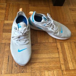 Nike Metcon 4 Athletic Shoes Mercari Nike Metcon 4 Athletic Shoes Mercari